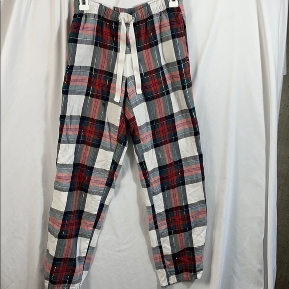 Victoria's Secret Women's Pajama Pants Size XS